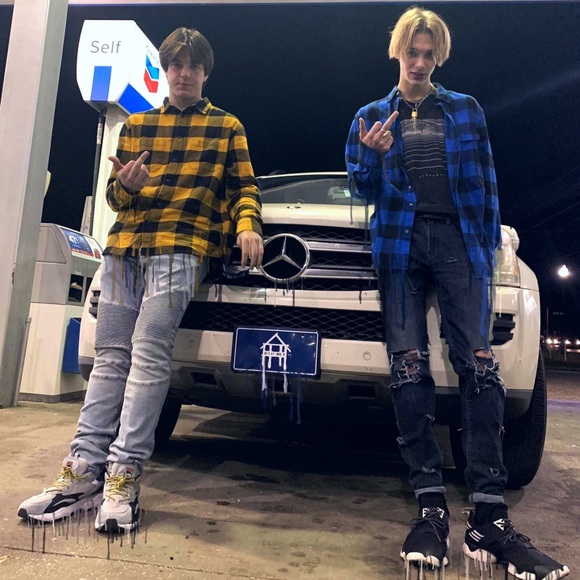 walkerwilliamz - Picture 4 of 8